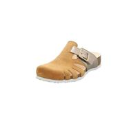 Think! Femme Julia Damen Lederfutter Sandale