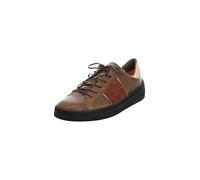Think! Femme Kumi Lederfutter Basket, Espresso Kombi 3000, 36 EU