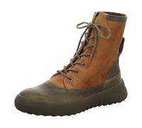 Think! Femme Kusabi Bottine, Combi 7000 mousses, 41.5 EU