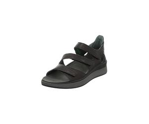 Think! Femme Lit de Pied Amovible Durable Meggie Sandale