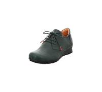 Think! Femme Menscha Lederfutter Derby, Pino Combi 7040, 37.5 EU