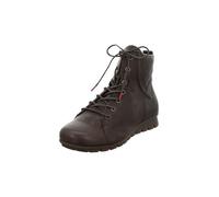 Think! Femme Menscha Naturloden Bottine, Espresso 3040, 42.5 EU