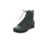 Think! Femme Menscha Naturloden Bottine, Pino 7000, 38 EU
