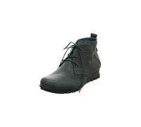 Think! Femme Menscha Textilfutter Basket, Pino 7010, 41.5 EU