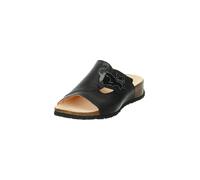 Think! Femme Mizzi Damen Lederfutter Mocassin