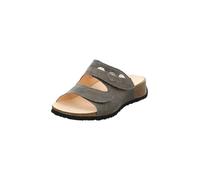 Think! Femme Mizzi Damen Lederfutter Sabots, Mouse Break 2010, 38 EU