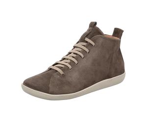 Think! Femme Nature Basket, Pepper 2000, 37.5 EU Étroit