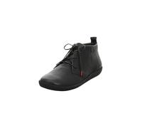 Think! Femme Naturel Basket, Noir 0000, 40 EU Étroit