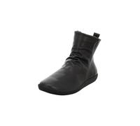 Think! Femme Naturel Basket, Noir 0000, 40 EU Étroit