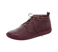 Think! Femme Naturel Basket, Prugna 5000, 38 EU Étroit