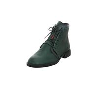 Think! Femme Nina Lederfutter Bottine, Pino Kombi 7000, 39 EU