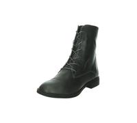 Think! Femme Nina Textilfutter Bottine, Anthracite 2000, 38 EU