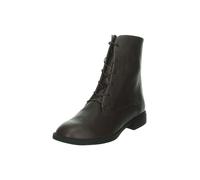 Think! Femme Nina Textilfutter Bottine, Espresso 3000, 41 EU