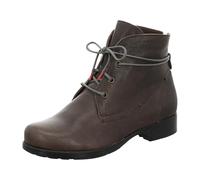 Think! Femme Pensez-Vous Durable Bottine Chelsea, Pepper 2000, 41 EU