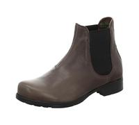 Think! Femme Pensez-Vous Durable Bottine Chelsea, Pepper 2010, 38.5 EU