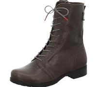 Think! Femme Pensez-Vous Durable Bottine Chelsea, Pepper 2020, 42.5 EU