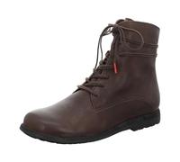 Think! Femme Rento Bottine, Espresso 3020, 41.5 EU Étroit