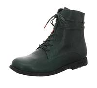 Think! Femme Rento Bottine, Pino 7010, 36.5 EU Étroit