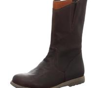 Think! Femme Rento Durable Botte de Neige, Espresso Kombi 3000, 38.5 EU