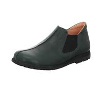 Think! Femme Rento Durable Bottine, Pino 7000, 36 EU