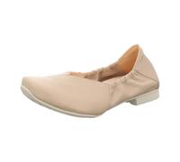 Think! Femme Semelle Amovible Durable Gaudi Ballerines, Pallisandro 4000, 36 EU