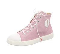 Think! Femme Semelle Amovible Turna Durable Basket, Ophelia Kombi 5000, 39 EU
