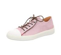 Think! Femme Semelle Amovible Turna Durable Basket, Ophelia Kombi 5030, 35.5 EU