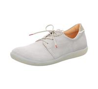 Think! Femme Semelle intérieure Amovible Durable Nature Basket, Acier Combi 2000, 36 EU