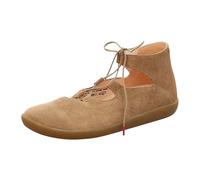Think! Femme Semelle intérieure Amovible Durable Nature Basket, Oak 3000, 36 EU