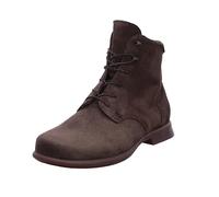 Think! Femme Semelle intérieure Amovible Durable Pensa Bottine, 3030 Bark, 42 EU