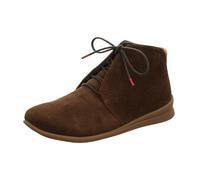 Think! Femme SPUAT_3-000479 durables, Doublure Cuir Bottine, 3020 Umbra Combi, 38 EU