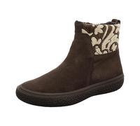 THINK! Femme Tjub_3-000687-Sans Chrome-Rembourrage léger Bottine, 3000 Bark Break, 38.5 EU