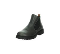 Think! Femme Trento Lederfutter Bottine, Anthracite 2000, 42 EU