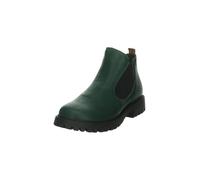 Think! Femme Trento Lederfutter Bottine, Pino 7000, 40 EU