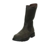 Think! Femme Trento Naturloden Bottine, Mocca Kombi 3000, 41 EU