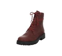 Think! Femme Trento Textilfutter Bottine, Chianti 5000, 38.5 EU