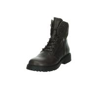 Think! Femme Trento Textilfutter Bottine, Espresso Kombi 3000, 40 EU