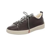 Think! Femme Turna Basket, Pepper 2000, 37 EU Étroit