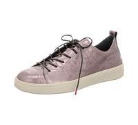 Think! Femme Turna Basket, Taupe Combi 3030, 40 EU Étroit