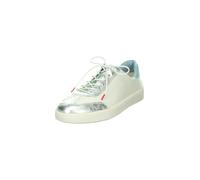 Think! Femme Turna Lederfutter Basket, Bianco Estate 1010, 40 EU