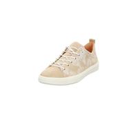 Think! Femme Turna Lederfutter Basket, Iced Coffee Kombi 4000, 39.5 EU