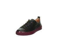 Think! Femme Turna Lederfutter Derby, Chianti 5060, 40 EU