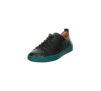 Think! Femme Turna Lederfutter Derby, Pino 7090, 40 EU