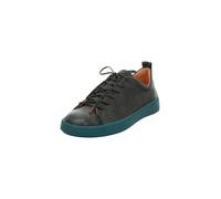 Think! Femme Turna Lederfutter Derby, Pino 7090, 42.5 EU