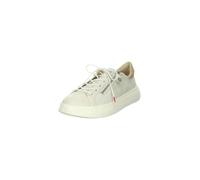 Think! Femme Turna Light Damen Lederfutter Basket, Pearl Combi 2000, 42.5 EU