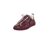 Think! Femme Turna Textilfutter Derby, Vino Combi 9010, 40 EU