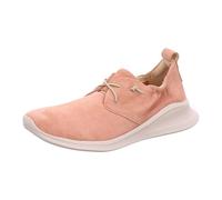 Think! Femme Waiv Mocassin, 5000 Salmon, 36.5 EU