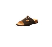Think Femmes Chaussures pour femmes noir Gr. 38