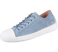 Think Femmes TURNA Baskets, Frozen/Kombi 8020, 38 UE