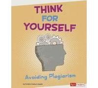 Think For Yourself